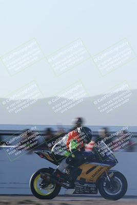 media/Oct-03-2025-CVMA Friday Practice (Fri) [[0c1e57b650]]/4-Racer 3-NRS/Mock Race/